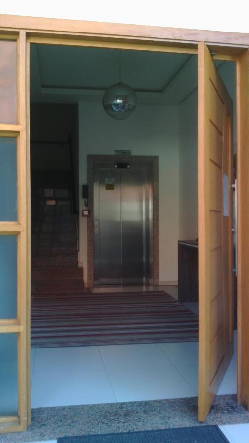 Apartamento Pedras Altas - Centro De Canela Exterior photo